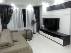 Blk 91 Commonwealth View (Queenstown), HDB 4 Rooms #401826671